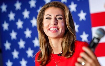  درخواست دوباره آمریکا از لبنان درباره حزب‌الله