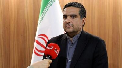 احتمال بحران دارویی در دو ماه آینده بالا رفت