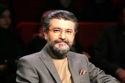  هنرنمایی خاص امیرحسین مدرس همه را حیرت‌زده کرد