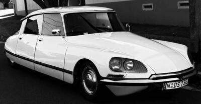  این خودروی نوستالژی در روز اول ۱۲ هزار سفارش گرفت