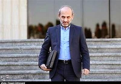 حمله مهاجری به آمار مخاطبان صداوسیما: ترازوی جبلی خراب است!