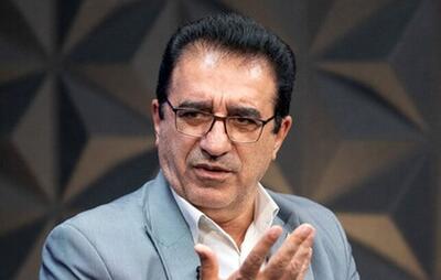  چرا روز «کوروش» در تقویم نیست؟