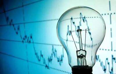  سرانه مصرف برق خانگی ایران ۳برابر متوسط جهانی!