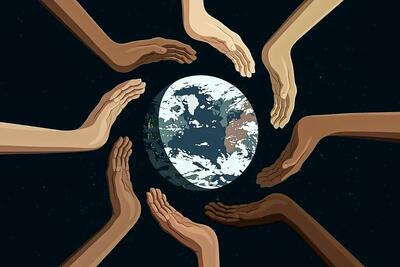 امن‌ترین و ناامن‌ترین کشورها کدامند؟