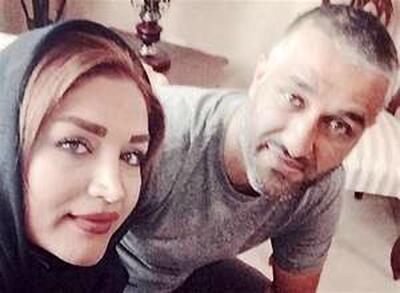  روزهای سختِ خانواده پژمان جمشیدی از زبان خواهرش