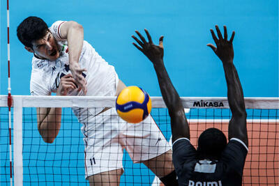  خانواده صابر کاظمی در تصمیم سخت اهدای عضو