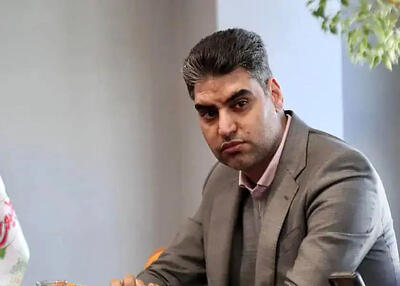 محل احداث استادیوم اختصاصی پرسپولیس مشخص شد