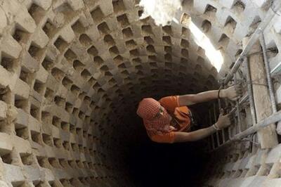 ارتش اسرائیل مأمور انفجار «معدن طلای حماس» شد