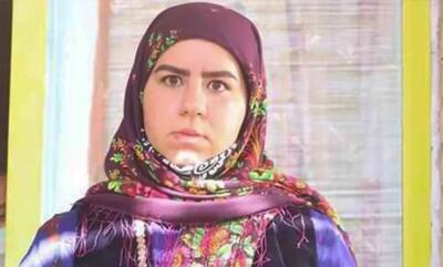  تاریخ وبگردی | چهره رونی کلمن  سریال نون خ  متفاوت تر از همیشه