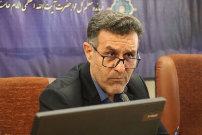  مدیرکل دفتر امور فرهنگی وزارت ورزش و جوانان: نگاه امروز ورزش اصفهان، نگاهی فرهنگی است