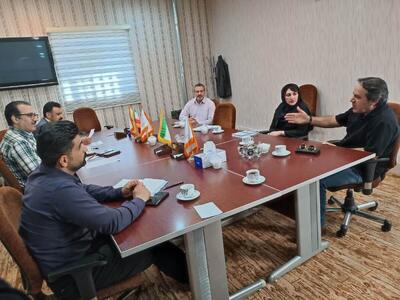  نمایشگاه ورزش و تجهیزات ورزشی لرستان؛ جهشی برای اقتصاد ورزش، کوهنوردی و آفرودسواری