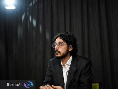  فقط ۶ درصد از بازار موبایل در دست بازی‌سازان ایرانی است