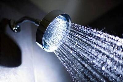  صبح دوش بگیریم یا شب؟