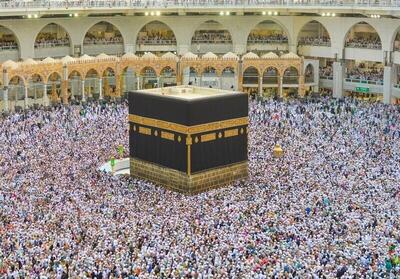  اعلام فراخوان جدید حج تمتع ۱۴۰۵ در خراسان جنوبی