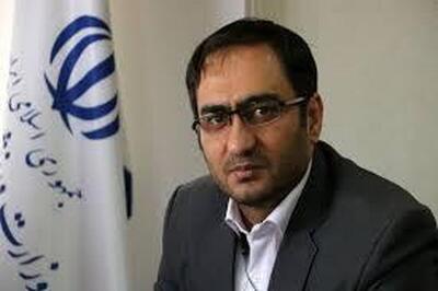  حضور ۷۰ مجموعه مردمی همدان در رویداد ملی «جامعه‌پرداز»؛ گامی مؤثر در هم‌افزایی نهادهای خانواده‌محور