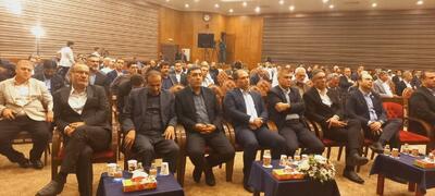    برگزاری دومین آیین تجلیل از باشگاه‌های برتر کشور