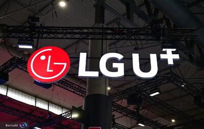  سومین اپراتور بزرگ کره جنوبی قربانی هکرها شد