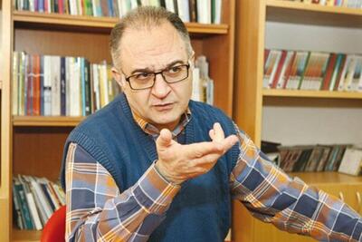  بازگشت «خط مقاومت» به آنتن شبکه ۳ سیما