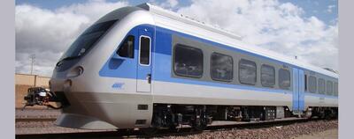  اعتماد در مسیر ریلی؛ سفرمارکت چطور خرید بلیط پیش‌فروش را مطمئن‌تر کرد؟