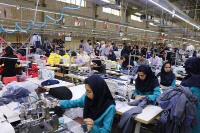  آغاز طرح «طاها» با هدف اتصال بنگاه‌های خرد به صنایع بزرگ در زنجان