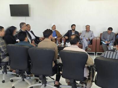  دو محکوم به قصاص در کرمان رهایی یافتند