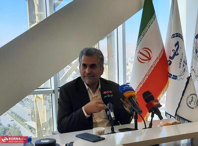  طرح توانمندسازی ۵۰۰۰ دانشجو در کرمانشاه کلید می‌خورد/ هدف ورود به بازار کار