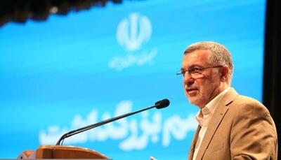  پرداخت معوقات و اجرای مصوبات حمایتی پرستاران با جدیت در حال پیگیری است