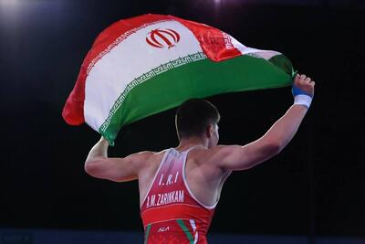  بازی‌های آسیایی بحرین؛ دبل برنز دختر وزنه‌بردار با طعم رکوردشکنی/ دختر جودوکار ایران تاریخ‌ساز شد/ ۳+۱ مدال در انتظار کشتی آزاد