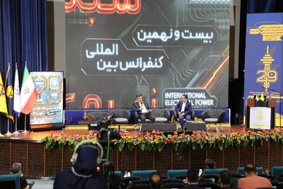  استخراج و فروش غیرمجاز رمزارز به نوعی قاچاق برق است‌