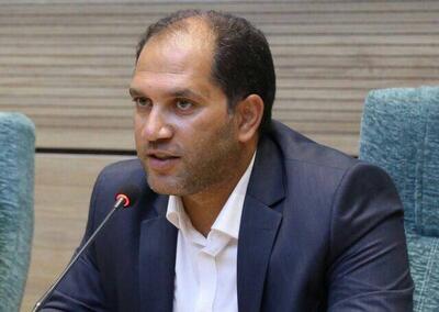 رئیس فدراسیون انجمن‌های ورزشی: رسانه بخش جدایی‌ناپذیر از ورزش است؛ نایب قهرمانی دختران راگبی در آسیا افتخار بزرگی بود