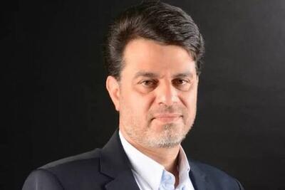 اهمیت تفکیک حساب تجاری از غیرتجاری در زمینه جلوگیری از فرار مالیاتی