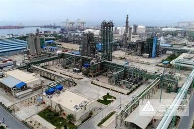  «جم پیلن» 7 ماهه را چگونه سپری کرد؟