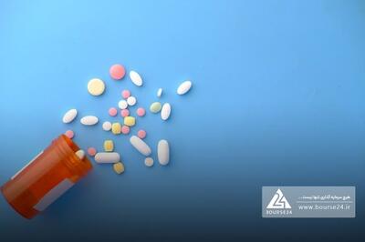  افت فروش «درهآور» در مهر