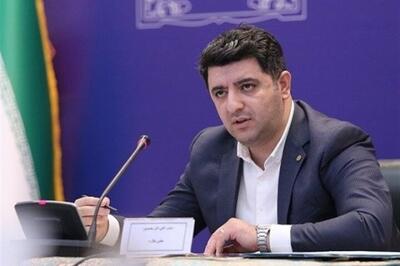  بانک مرکزی: بانک دی منحل نمی‌شود