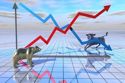 پیش‌بینی وضعیت بورس 7 آبان 1404