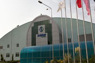 فروش 7 ماهه «دسانکو» بررسی شد