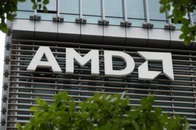  پروژه عظیم AMD برای ساخت دو ابرکامپیوتر هوش مصنوعی در آمریکا