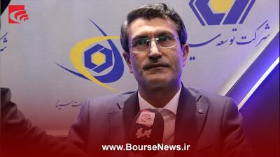  افزایش سرمایه بانک سینا در سال جاری