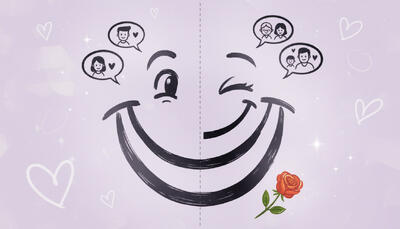  در جواب جانم چه بگوییم؟