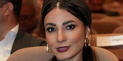  سمیرا حسن‌پور این روزها خوش‌پوش‌تر از همیشه است! از استایل لایه‌لایه او ایده بگیرید - چی بپوشم