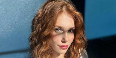  استایل هالیوودی الچین سانگو، جذابیتش را بیش از پیش به رخ کشید! - چی بپوشم