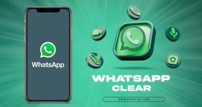  تسریع دسترسی به مدیریت حافظه در واتساپ