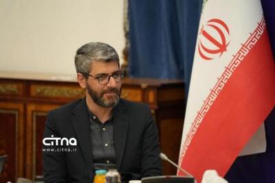  ببینید | افزایش ۷۵ درصدی تعرفه اینترنت امکانپذیر نیست