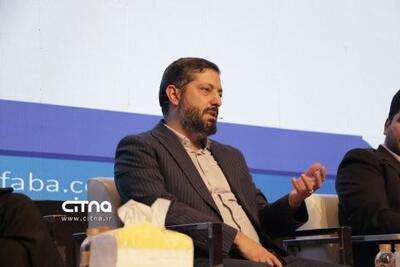  کیف پول اپراتوری؛ نسل تازه پرداخت امن با تکیه بر سیم‌کارت و داده
