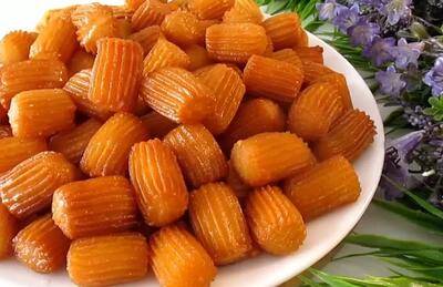  طرز تهیه خوشمزه ترین بامیه ماه رمضان، آسان و سریع و بدون فر !