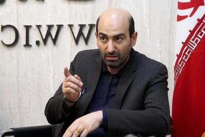 ابوترابی، نماینده مجلس خبر داد؛ طرح شکایت از ظریف برای پس گرفتن نشان شجات و ۱۰۰ سکه طلا