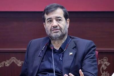  دنیامالی: دربی در مشهد یا شیراز برگزار می‌شود