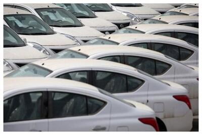  مخالفت نظام بانکی با تسهیلات خودرو