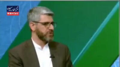  سیم‌کارت‌های مجازی به‌زودی عرضه می‌شوند+ فیلم