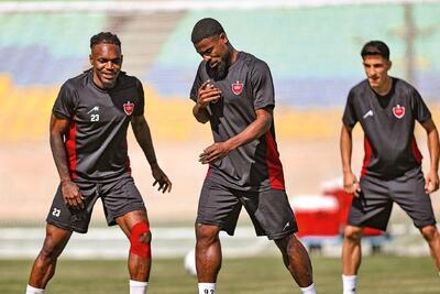 خرج از جیب خارجی‌ها